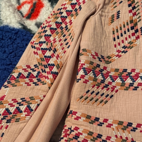 BCBG RUNWAY Jacket - Picture 7 of 11